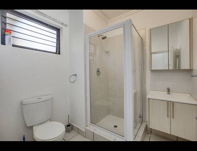 0.5 BEDROOM APARTMENT FOR SALE IN PAULSHOF